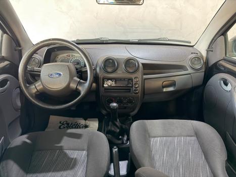 FORD Ka Hatch 1.0 CLASS, Foto 10