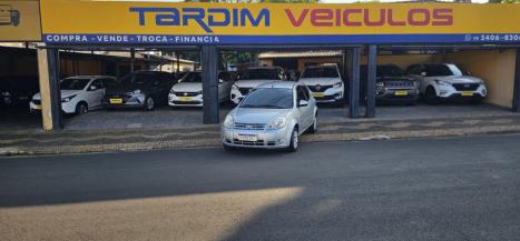 FORD Ka Hatch 1.0 CLASS FLEX, Foto 1