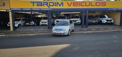FORD Ka Hatch 1.0 CLASS FLEX, Foto 2