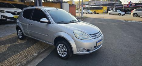 FORD Ka Hatch 1.0 CLASS FLEX, Foto 5
