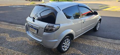 FORD Ka Hatch 1.0 CLASS FLEX, Foto 6