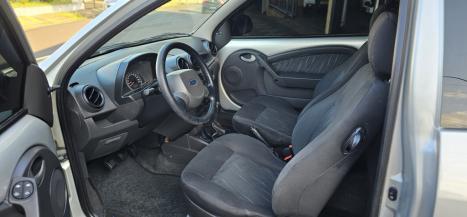 FORD Ka Hatch 1.0 CLASS FLEX, Foto 8