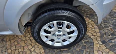 FORD Ka Hatch 1.0 CLASS FLEX, Foto 10
