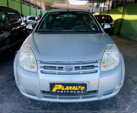 FORD Ka Hatch 1.0 CLASS FLEX, Foto 2