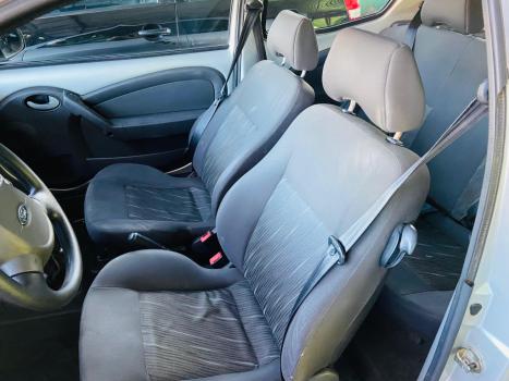 FORD Ka Hatch 1.0 CLASS FLEX, Foto 9