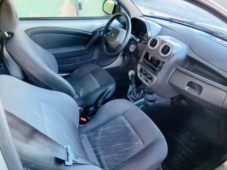 FORD Ka Hatch 1.0 CLASS FLEX, Foto 10