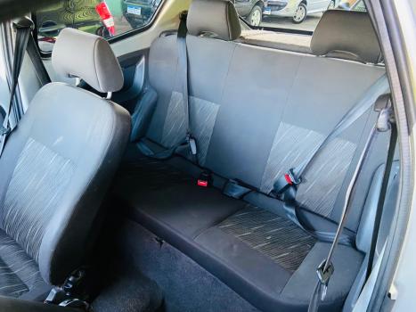 FORD Ka Hatch 1.0 CLASS FLEX, Foto 11