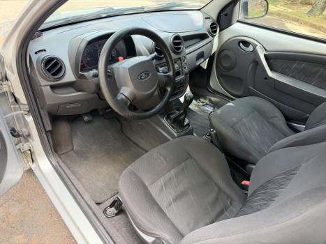 FORD Ka Hatch 1.0 CLASS FLEX, Foto 3