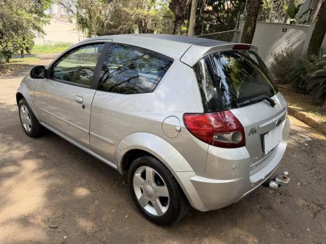 FORD Ka Hatch 1.0 CLASS FLEX, Foto 8