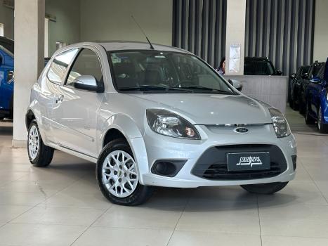 FORD Ka Hatch 1.0 CLASS, Foto 2