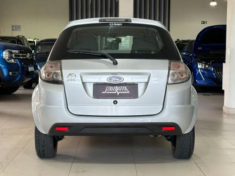 FORD Ka Hatch 1.0 CLASS, Foto 4