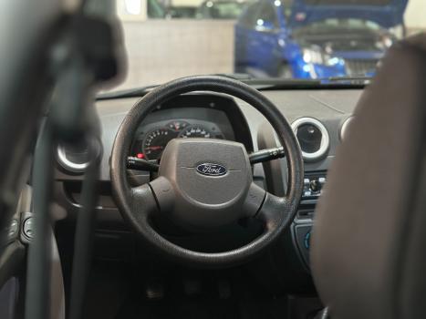 FORD Ka Hatch 1.0 CLASS, Foto 7