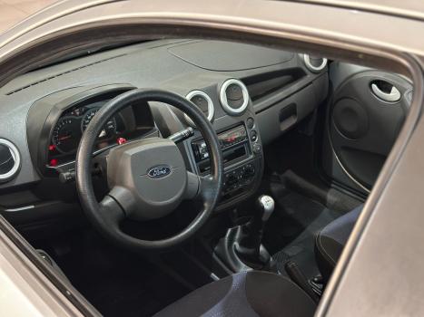 FORD Ka Hatch 1.0 CLASS, Foto 8