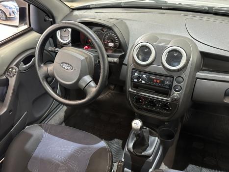 FORD Ka Hatch 1.0 CLASS, Foto 9