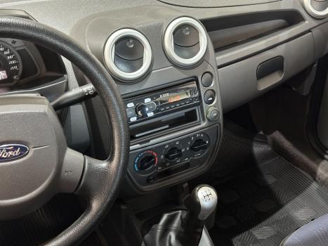 FORD Ka Hatch 1.0 CLASS, Foto 10