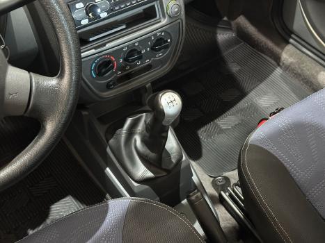 FORD Ka Hatch 1.0 CLASS, Foto 11