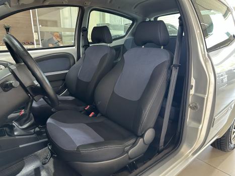 FORD Ka Hatch 1.0 CLASS, Foto 12