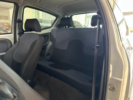 FORD Ka Hatch 1.0 CLASS, Foto 13