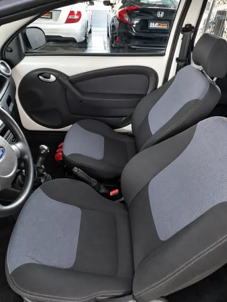 FORD Ka Hatch 1.0 CLASS, Foto 7