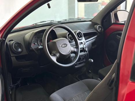 FORD Ka Hatch 1.0 FLEX, Foto 10 FORD Ka Hatch 1.0 FLEX, Foto 10
