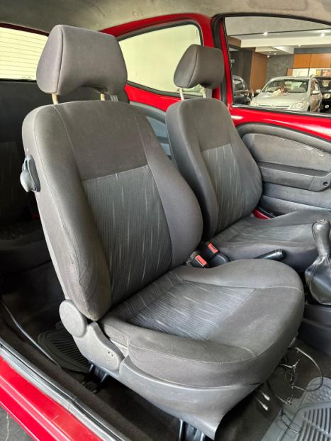 FORD Ka Hatch 1.0 FLEX, Foto 12 FORD Ka Hatch 1.0 FLEX, Foto 12