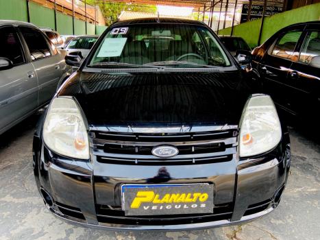 FORD Ka Hatch 1.0 FLEX, Foto 2