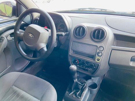 FORD Ka Hatch 1.0 FLEX, Foto 7