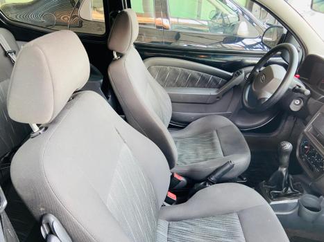 FORD Ka Hatch 1.0 FLEX, Foto 8