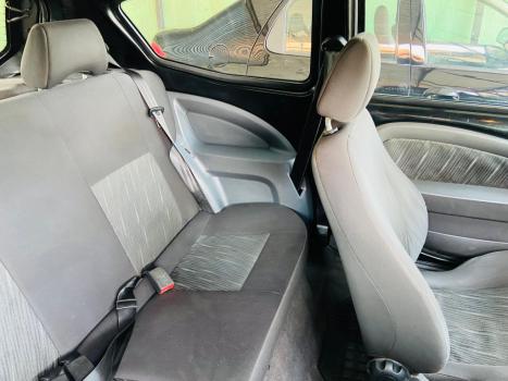 FORD Ka Hatch 1.0 FLEX, Foto 9
