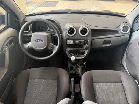 FORD Ka Hatch 1.0 FLEX, Foto 6