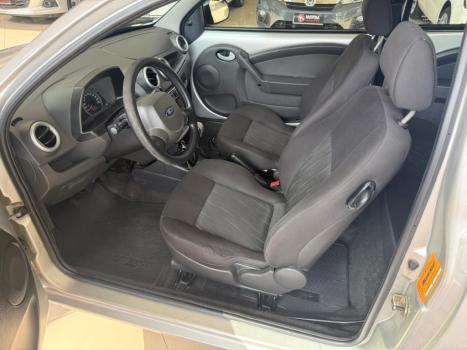 FORD Ka Hatch 1.0 FLEX, Foto 7