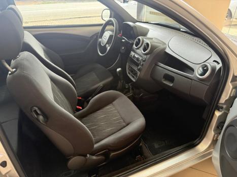 FORD Ka Hatch 1.0 FLEX, Foto 8