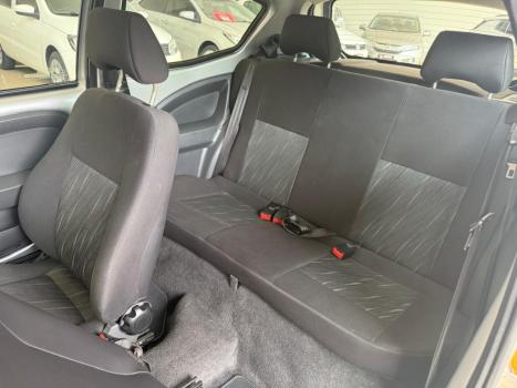 FORD Ka Hatch 1.0 FLEX, Foto 9