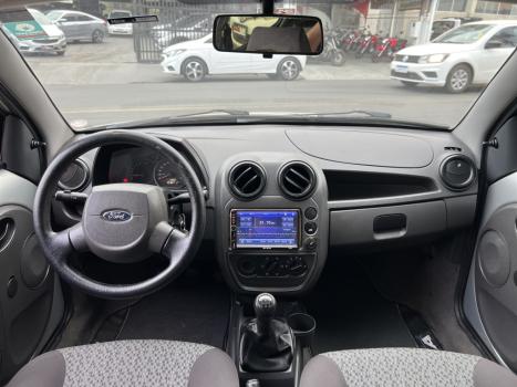 FORD Ka Hatch 1.0 FLEX, Foto 7