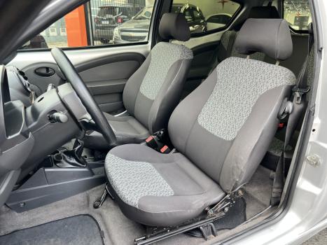 FORD Ka Hatch 1.0 FLEX, Foto 8