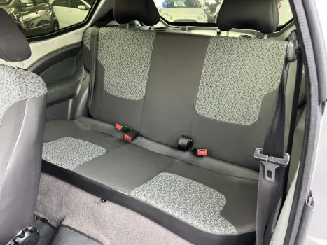 FORD Ka Hatch 1.0 FLEX, Foto 9