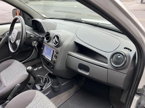 FORD Ka Hatch 1.0 FLEX, Foto 13