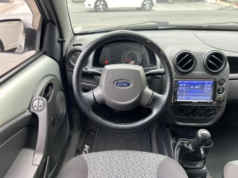 FORD Ka Hatch 1.0 FLEX, Foto 15