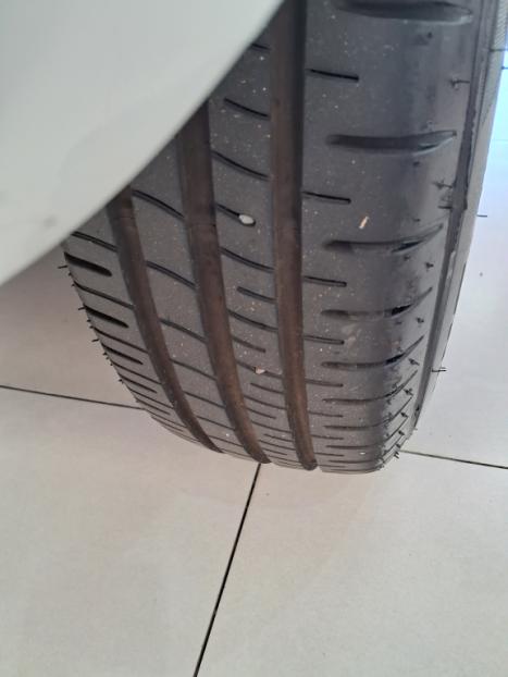 FORD Ka Hatch 1.0 FLEX, Foto 12