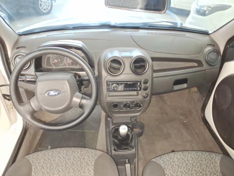 FORD Ka Hatch 1.0 FLEX, Foto 8