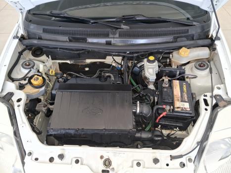 FORD Ka Hatch 1.0 FLEX, Foto 13