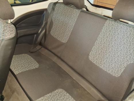 FORD Ka Hatch 1.0 FLEX, Foto 10