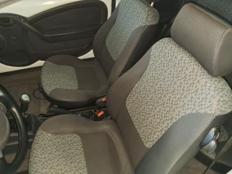 FORD Ka Hatch 1.0 FLEX, Foto 9