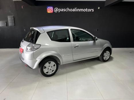 FORD Ka Hatch 1.0 FLEX, Foto 5 FORD Ka Hatch 1.0 FLEX, Foto 5