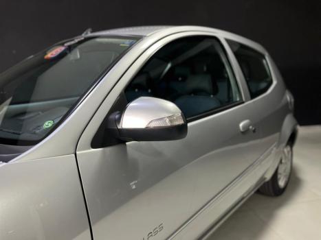 FORD Ka Hatch 1.0 FLEX, Foto 7 FORD Ka Hatch 1.0 FLEX, Foto 7