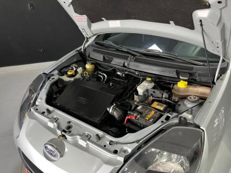 FORD Ka Hatch 1.0 FLEX, Foto 13 FORD Ka Hatch 1.0 FLEX, Foto 13