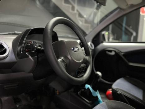FORD Ka Hatch 1.0 FLEX, Foto 14 FORD Ka Hatch 1.0 FLEX, Foto 14