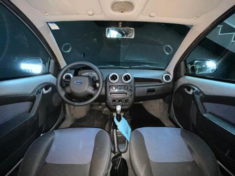 FORD Ka Hatch 1.0 FLEX, Foto 15 FORD Ka Hatch 1.0 FLEX, Foto 15