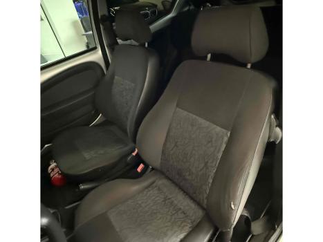 FORD Ka Hatch 1.0 FLEX, Foto 9