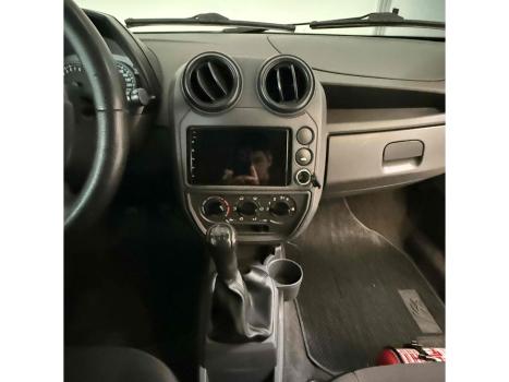 FORD Ka Hatch 1.0 FLEX, Foto 12